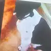 Jennifer Knuckles - @jennifer.knuckles43 - TikTok