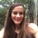 Jennifer Knuckles - Facebook