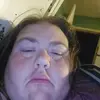 Knuckles Jennifer Renne - @knuckles.jennifer - TikTok