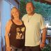 Jennifer Niessen - Facebook