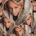 Jennifer Nissen - Facebook