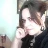 Jennifer Nuessen - @gwenhyfr - TikTok