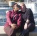 Jennifer Nuessen-Foster - Facebook