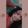 jenjen - @jennifernuestro1 - TikTok
