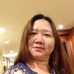 Jennifer Anne De Nuestro - Facebook