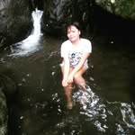 Jennifer nuestro - @jhentongnuestro2019 - Instagram