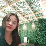 Jennifer Nuestro - @jennifer.nuestro.98 - Instagram