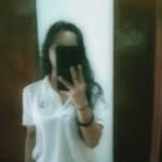 Jennifer Nuestro - @nuestro_jenny_ - Instagram