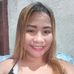 Jennifer Nuestro - Facebook
