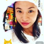Jennifer Nuestro - @jennifer.nuestro - Instagram