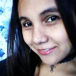 Jennifer Nuestro - @nuestro.jennifer - Instagram