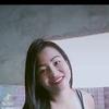 jennifer nuestro - @jennifernuestroum - TikTok