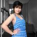 Jennifer Nuestro - Facebook