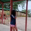 Jennifer Nuestro - @jennifernuestro05 - TikTok