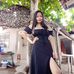 Jennifer Nuestro Espineli - Facebook