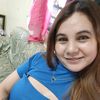 Jennifer Nuestro - @jennifer.nuestro - TikTok