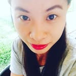 Jennifer.nuestro - @jennifer.nuestro87 - Instagram