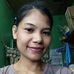 Jenny Nuestro De Leon - Facebook