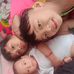 Jenny Remedio Nuestro - Facebook