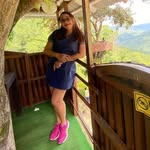 Nehj Nuestro - @jennifernuestro - Instagram