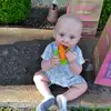 jen_null#1 - @jenniferanngrissomnull - TikTok