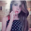 Jennifer anahi - @jennifernull15 - TikTok