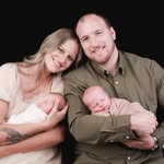 Jennifer Cummings (Null) - @jen.cummings11 - Instagram