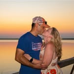 Jennifer Eddy-Null - @pestario_76 - Instagram
