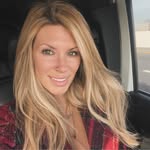 Jennifer Fussell Null - @cheerjenn2010 - Instagram