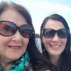 Jennifer Null546 - @jennifernull546 - TikTok