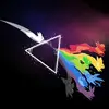 Jennifer Null815 - @catmom661 - TikTok
