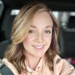 Jennifer Null - @jnull33 - Instagram