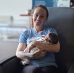 Jennifer Null - Facebook