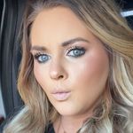 Jennifer Null - @jennifer_null101 - Instagram