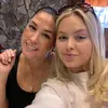 Jennifer Null - @jennifernull225 - TikTok