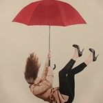 Jennifer Null - @jennifer.null.23 - Instagram