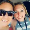 Jennifer Null - @jennifer_null347 - TikTok