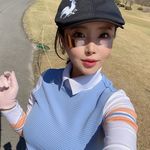 Jennifer Null - @dinksgirl06 - Instagram