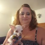 Jennifer Null - @jennifer.nullopple - Instagram