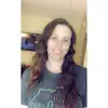 Jennifer Null - @jennifernull0 - TikTok
