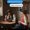 Jennifer Null - @jennifernull8 - TikTok