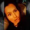 Jennifer Null - @jennifernull4 - TikTok