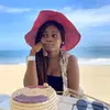 Jennifer Null - @jennifernull981 - TikTok