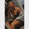 Jennifer Null - @jennxkristenn - TikTok