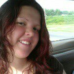 Jennifer Null - @jenn_blessed_and_gifted - Instagram