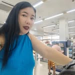 Jennifer P. Coralde - @jennifer.null.142 - Instagram