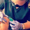 Jennifer Scott-Null LE - @jennull02 - TikTok