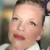 jennifereddynull - @jennifer.eddynull - TikTok