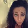 jennifernull341 - @jennifernull341 - TikTok