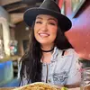 jennifernull537 - @jennifernull537 - TikTok